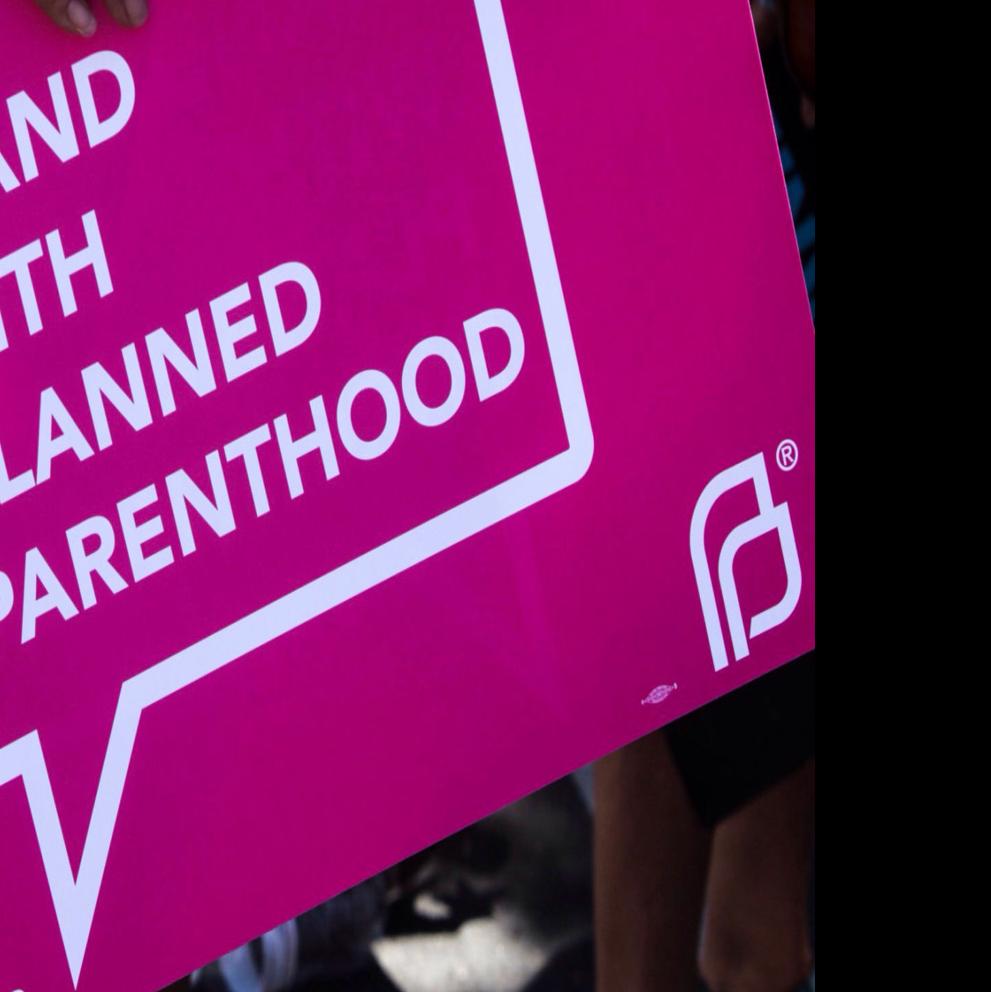 Planned Parenthood Drops Legal Challenge To Abortion Restrictions In Arizona Arizona And Regional News Tucson Com