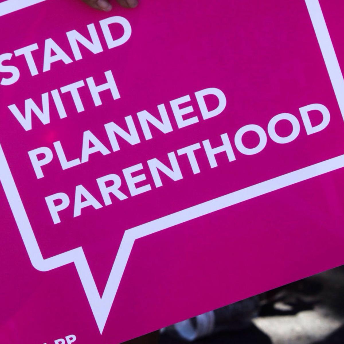 Planned Parenthood Drops Legal Challenge To Abortion Restrictions In Arizona Arizona And Regional News Tucson Com Planned Parenthood Drops Legal Challenge To Abortion Restrictions In Arizona Arizona And Regional News Tucson Com