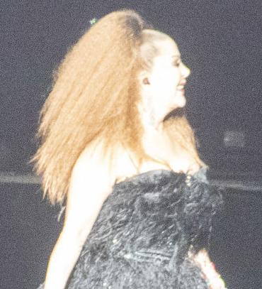 7 le g sociales pic14