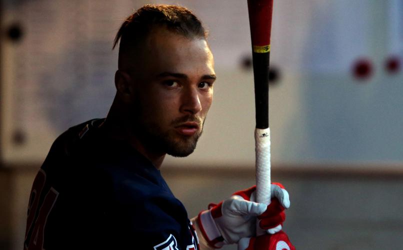 Best Arizona baseball photos