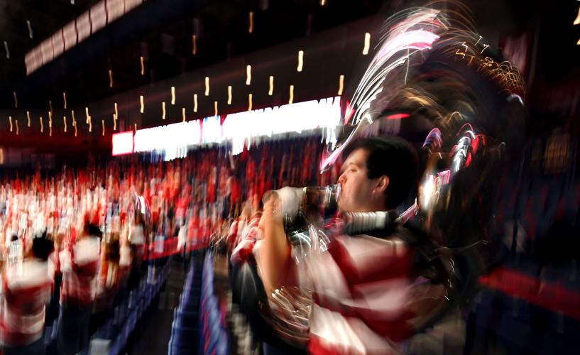 ESPN's 'College GameDay'