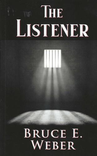 The Listener