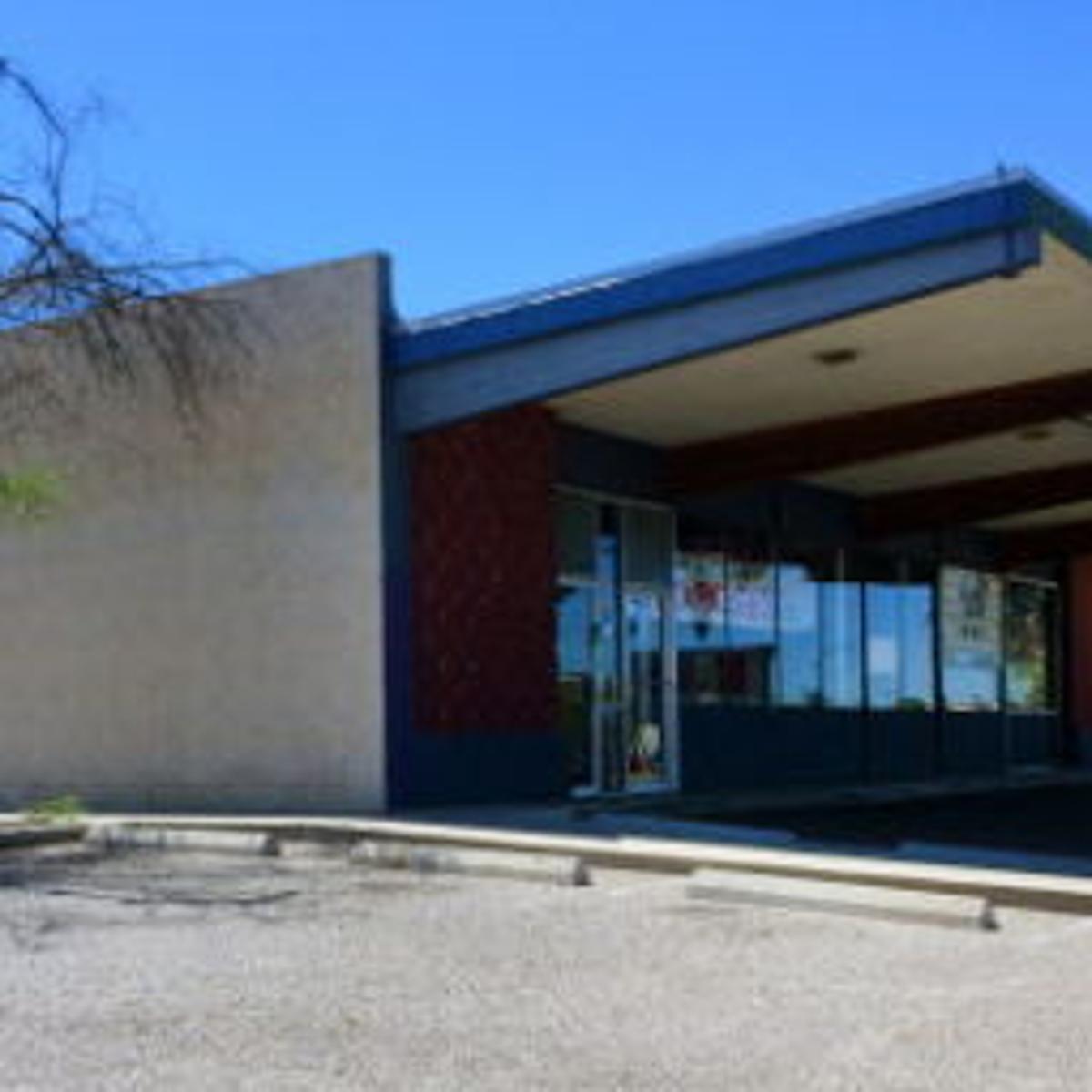 Unexpected Building That Was Built To Last Guest Opinions Tucson Com Unexpected Building That Was Built To Last Guest Opinions Tucson Com