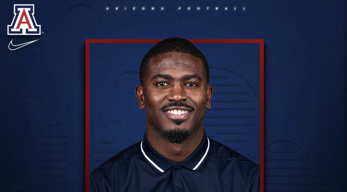 Chip Viney