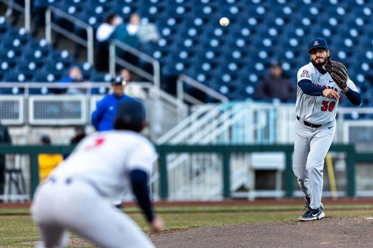 042122-tuc-spt-uabaseball-p3