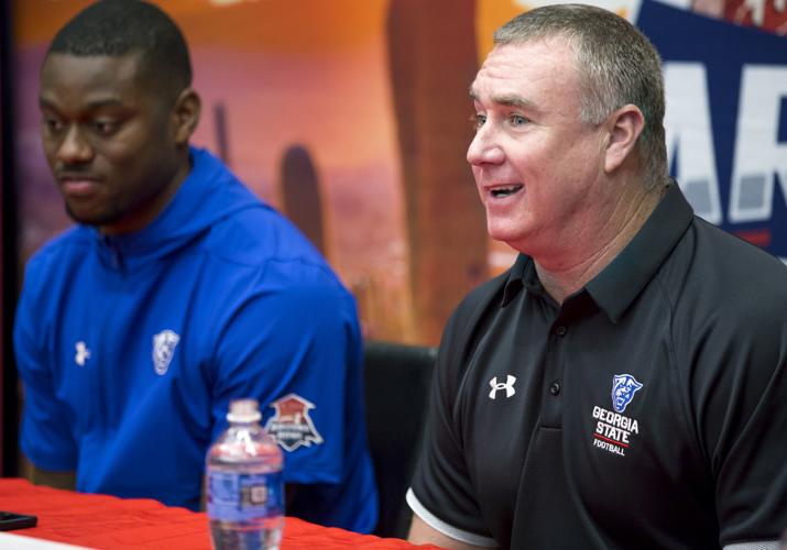 123119-Arizona Bowl ADV-p12.JPG