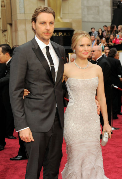 2014 Academy Awards