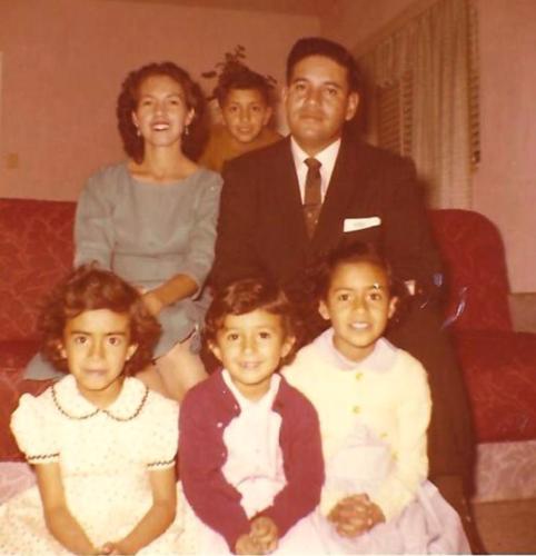 Street Smarts: Barraza-Aviation Parkway