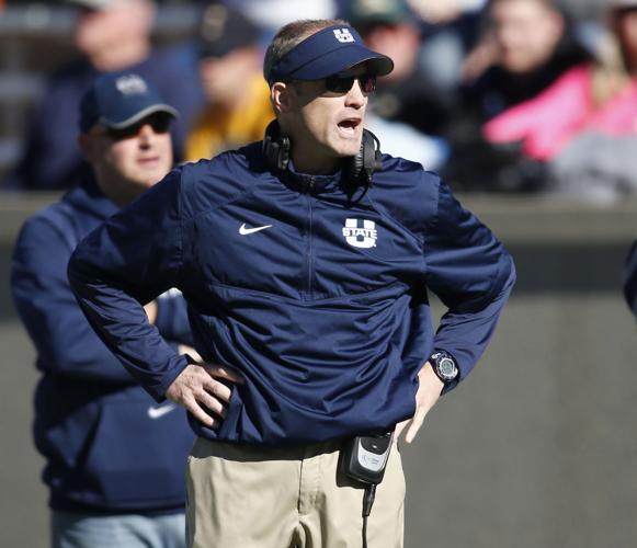 Three possible replacements for RichRod