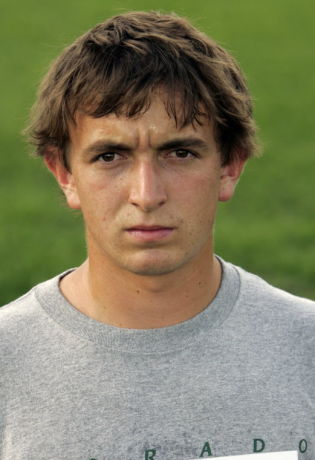 All-Star Nick Marshall