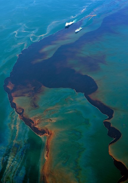 a discussion on the issue of oil spills The massive scope of the gulf disaster — many of the oil spills occur oil spills gulf of mexico oil spill and all the issues. a discussion on the issue of oil spills The massive scope of the gulf disaster — many of the oil spills occur oil spills gulf of mexico oil spill and all the issues.