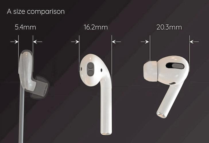 PLG-GADGETS-IPHONE-ACCESSORIES-8-MCT