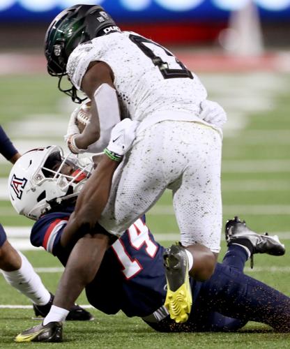 101322-tuc-spt-uafb-p1