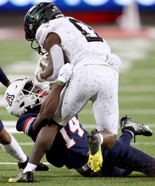 101322-tuc-spt-uafb-p1