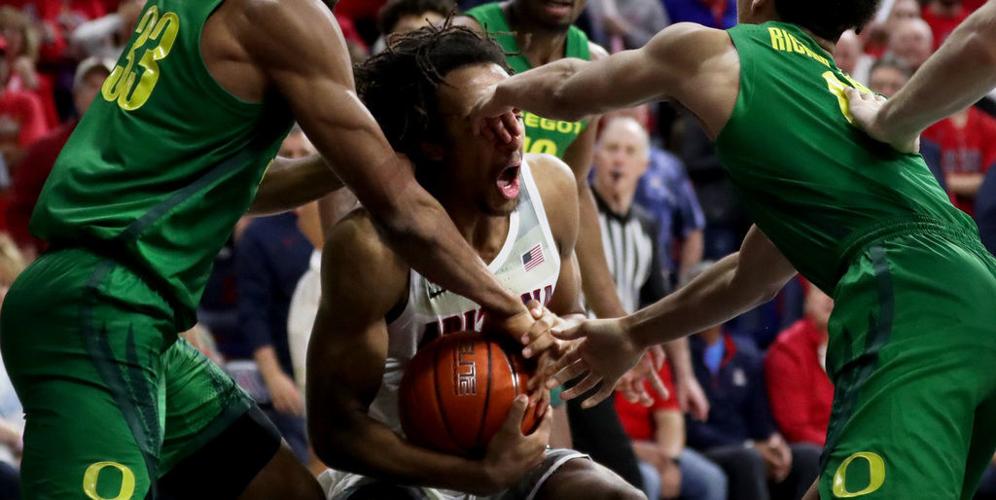 022320-spt-ua bk-p21.jpg