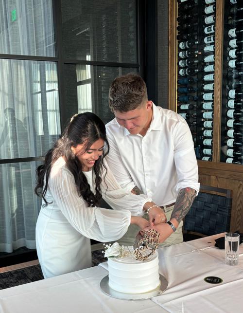 US Immigration Military Bases