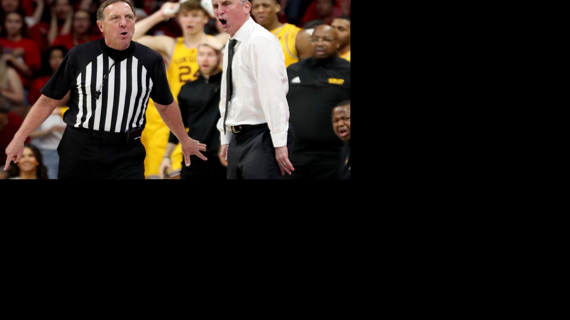 Bobby Hurley Finalizing New Contract with Arizona State amid St