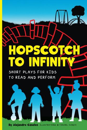 Hopscotch to Infinity (copy)