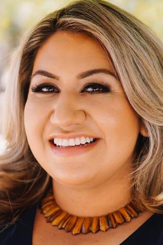 Tucson Speaks Out: August 11