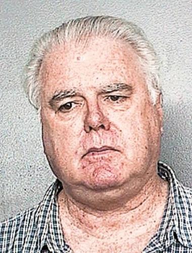 Detective: Secret recordings link Triano ex, suspected death plot  