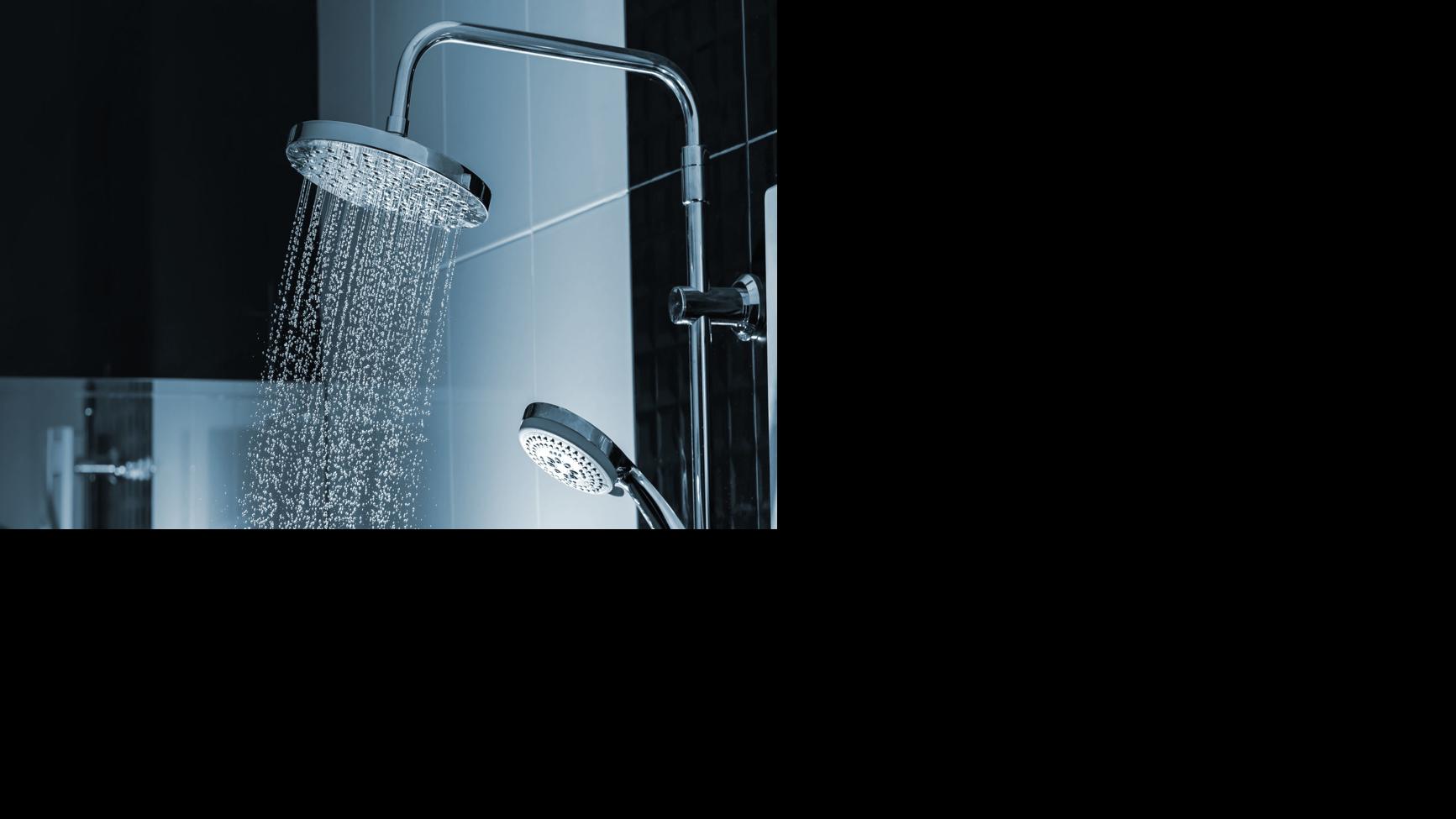 How Can I Get Hot Water Faster All Over the House?