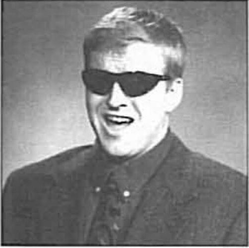 020124-tuc-spt-uambk-adv-cal-P3