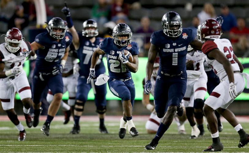 123017-spt-arizona bowl main-p28.JPG