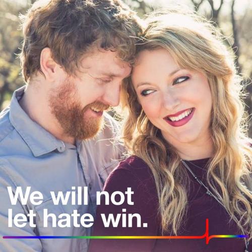 Maria Alburtus Gawne