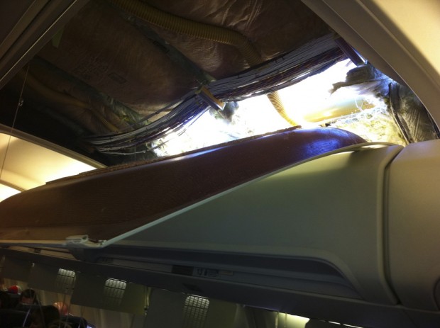 Boeing 737s around the world will undergo scrutiny for years   