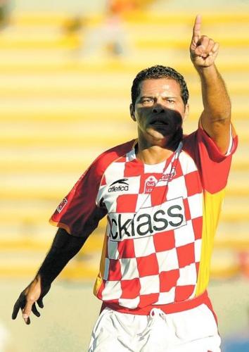 Ahora viene lo bueno.- Rubén Omar Romano  