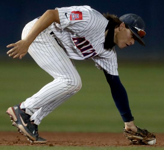 051421-tuc-spt-uabaseballadv-p2