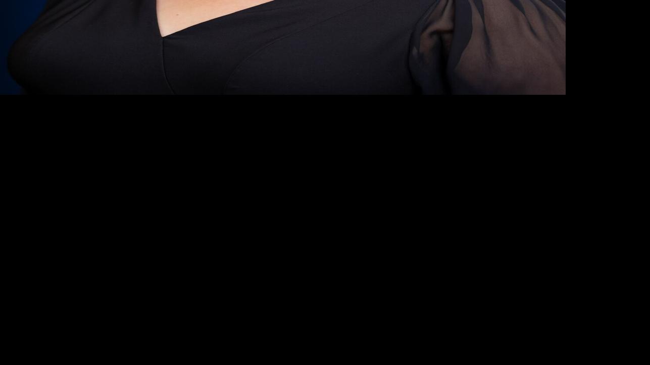 Local opinion: We can build the Tucson we want — and fix what’s unsafe now