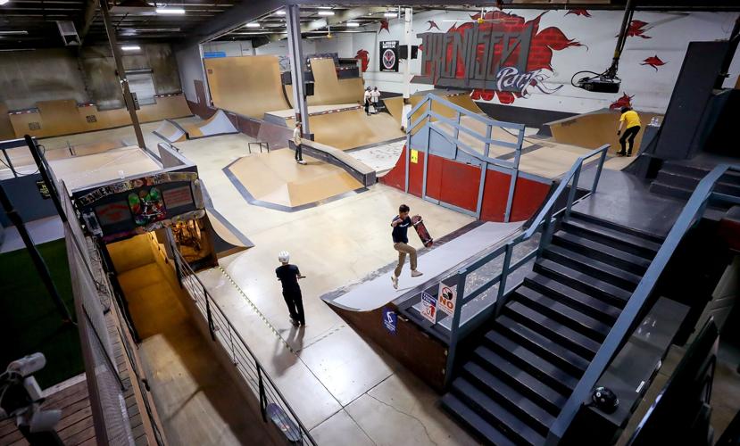 061222-tuc-spt-bmx-p3