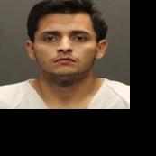 Arrest made in Tucson stabbing death - Vimarsana News