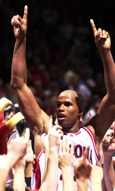 Richard Jefferson
