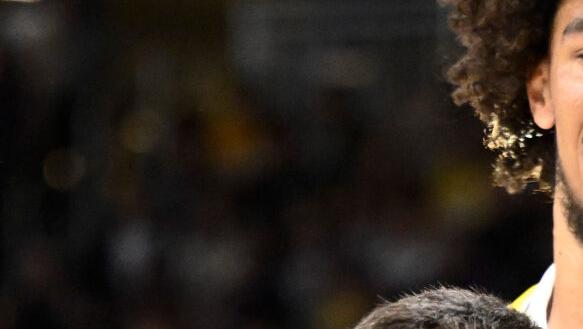 Suns-Lakers preseason rivalry paused, could return in 2027