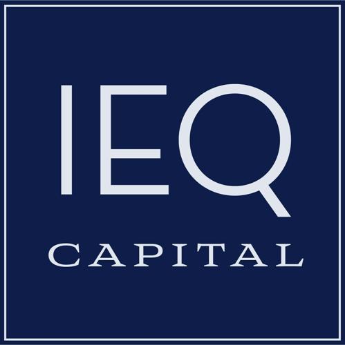 Four IEQ Capital Founders Recognized by Forbes as Top Ten Wealth Advisors in Northern California
