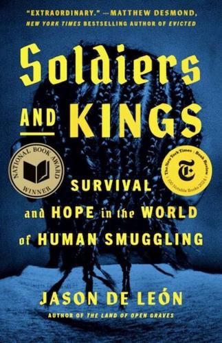 Soldiers and Kings