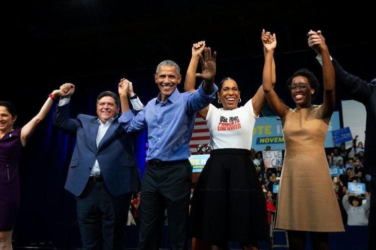 US-NEWS-OBAMA-PRITZKER-LIGHTFOOT-PRECKWINKLE-ROUND-TB.jpg