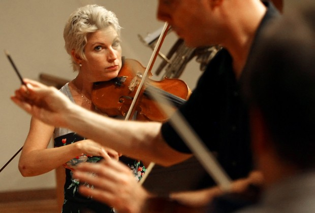 For Chamber Artists, this is the right time to be bold   