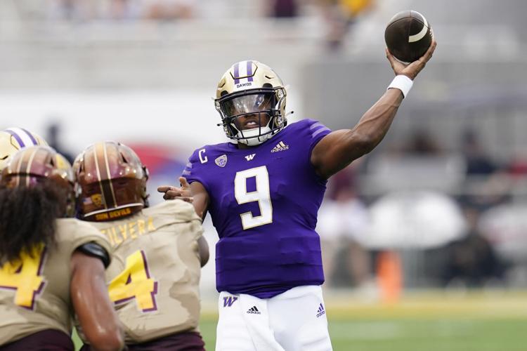 101222-tuc-spt-uafb-p1