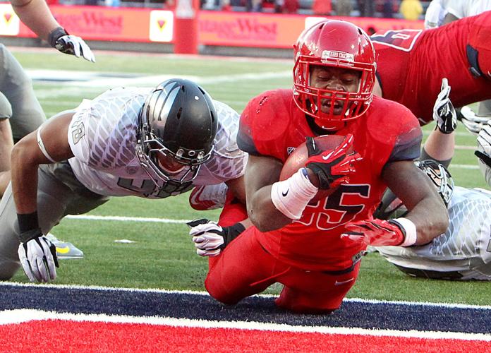 100722-tuc-spt-uafbsidebar-p1