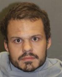 Man accused of killing 'close friend' at Tucson home