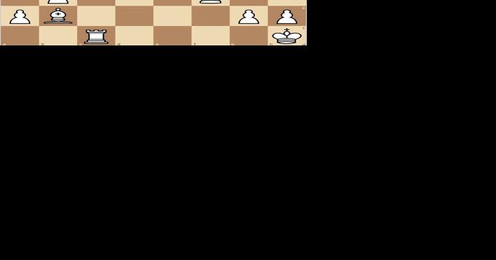 Chess-Puzzle-2-2024-10-18-.jpg