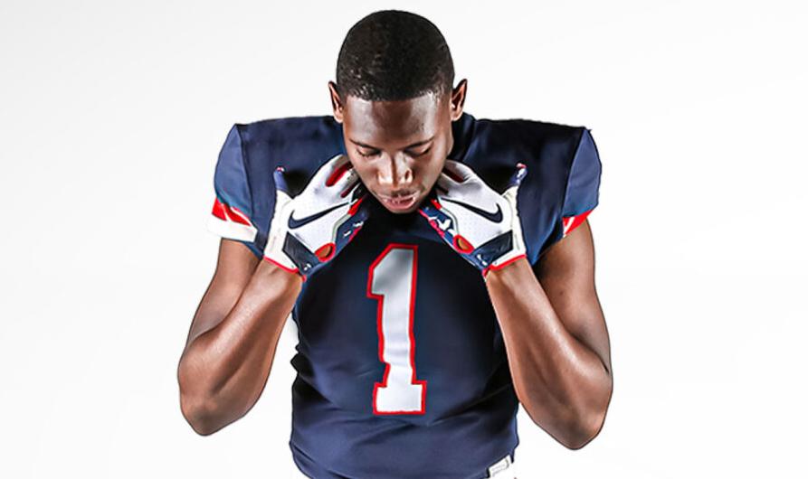 090121-tuc-spt-uafb-p1