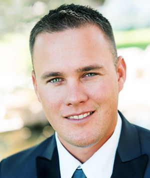 PETRICK, Mitchell Robert