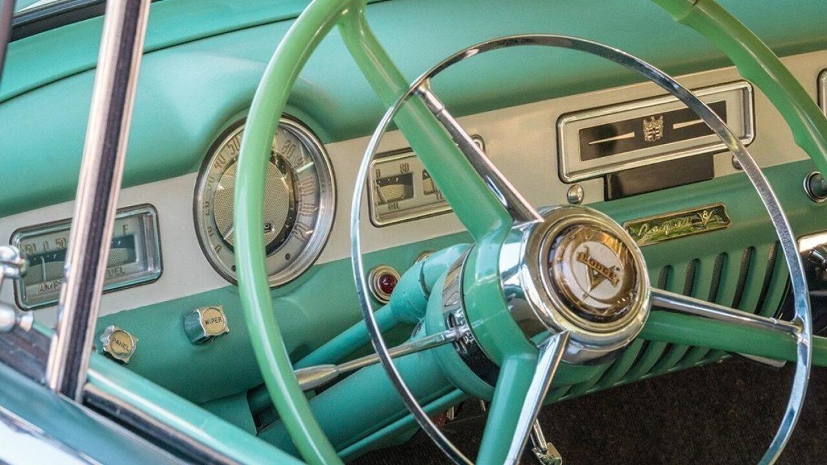 5 factors that secretly raise your auto insurance rates
