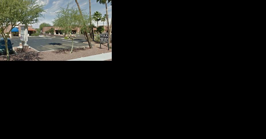 summer ridge apartments fallbrook