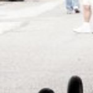 Bisbee Hills Are Alive On Race Day Entertainment Tucson Com