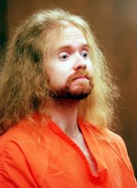 Photos: Firefigher's Hall and smoke shop murders